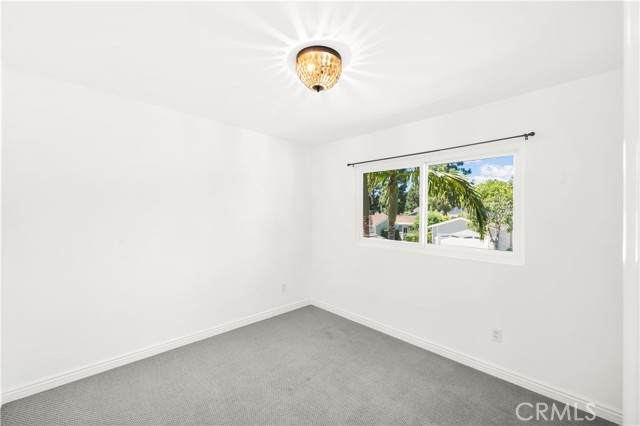 33026 Lighthouse Ct, San Juan Capistrano CA: https://media.crmls.org/medias/b3ea833c-3aa9-46fb-a701-cc4beb614e1f.jpg