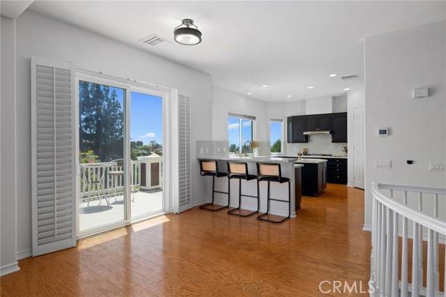 B3ea8dd2 2db3 4742 Ba4c 9092164048df