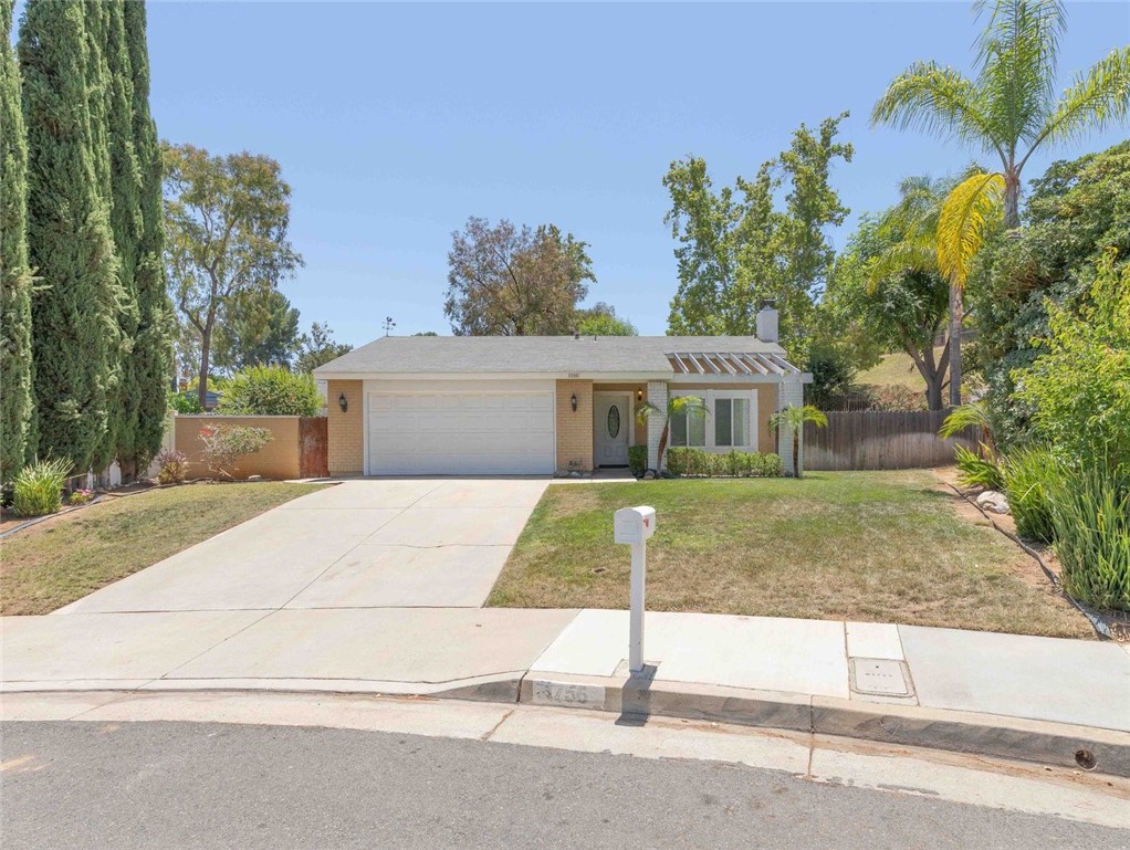 Image 3 for 1756 Coplen Circle, Corona, CA 92882