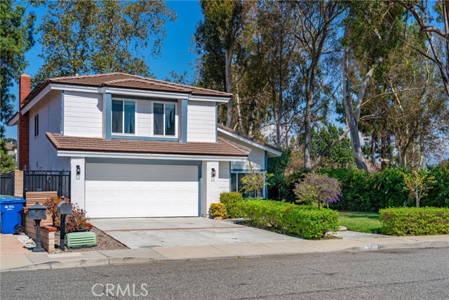 Detail Gallery Image 34 of 38 For 35 Old Wood Rd, Pomona,  CA 91766 - 4 Beds | 2/1 Baths