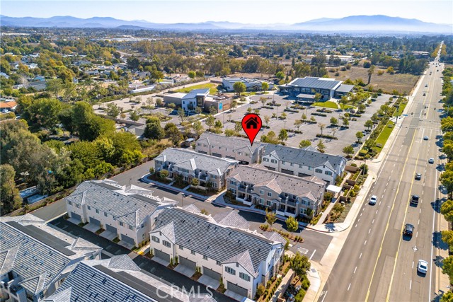 Detail Gallery Image 43 of 47 For 41976 Isadora #904,  Murrieta,  CA 92562 - 3 Beds | 2/1 Baths