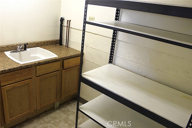 Detail Gallery Image 53 of 71 For 3482 Skycrest, Oroville,  CA 95965 - 4 Beds | 3 Baths