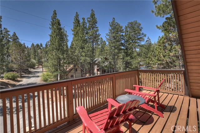 Detail Gallery Image 21 of 33 For 101 W Rainbow Bld, Big Bear City,  CA 92314 - 2 Beds | 2 Baths