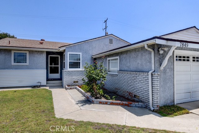 7849 Adams Way, Buena Park, CA 90620