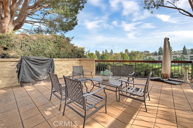 Detail Gallery Image 45 of 49 For 24055 Paseo Del Lago #603,  Laguna Woods,  CA 92637 - 2 Beds | 2 Baths