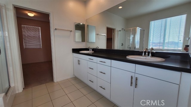 Detail Gallery Image 27 of 35 For 22056 Windham Way, Saugus,  CA 91350 - 4 Beds | 3 Baths