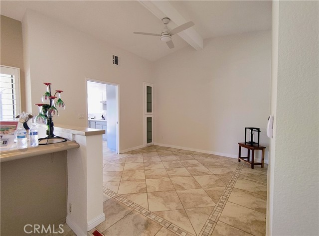 Detail Gallery Image 18 of 68 For 8528 Warwick Dr, Desert Hot Springs,  CA 92240 - 3 Beds | 2 Baths