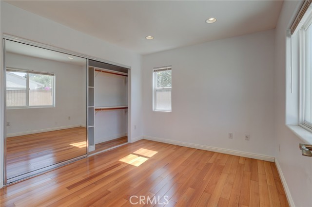 2509 190th Street, Redondo Beach, California 90278, 3 Bedrooms Bedrooms, ,3 BathroomsBathrooms,Residential,Sold,190th,SB22146163