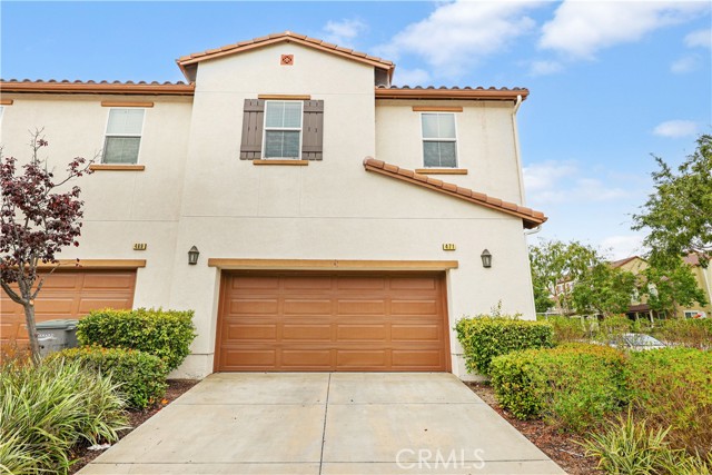 Detail Gallery Image 26 of 32 For 471 Green River St, Oxnard,  CA 93036 - 4 Beds | 2/1 Baths