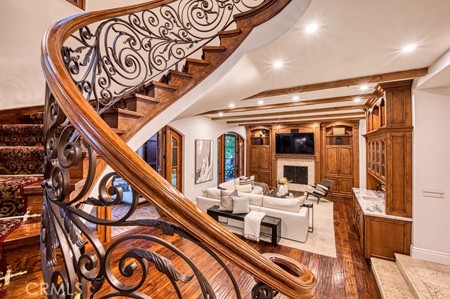 31742 Contijo Way, Coto de Caza CA: https://media.crmls.org/medias/b3eb2bba-62a4-4720-a151-303c9cea7519.jpg