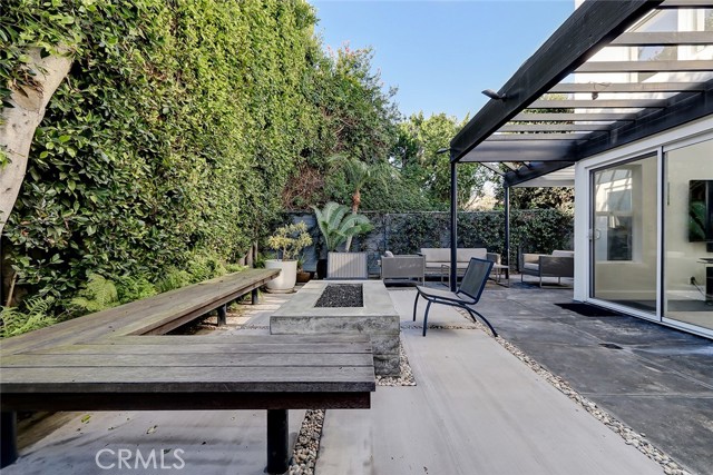 636 27th Street, Manhattan Beach, California 90266, 4 Bedrooms Bedrooms, ,3 BathroomsBathrooms,Residential,Sold,27th,SB21265016