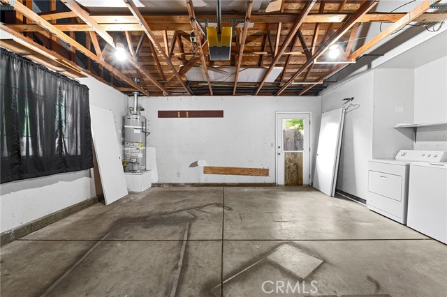 Detail Gallery Image 25 of 42 For 791 Victorian Park Dr, Chico,  CA 95926 - 4 Beds | 2/1 Baths