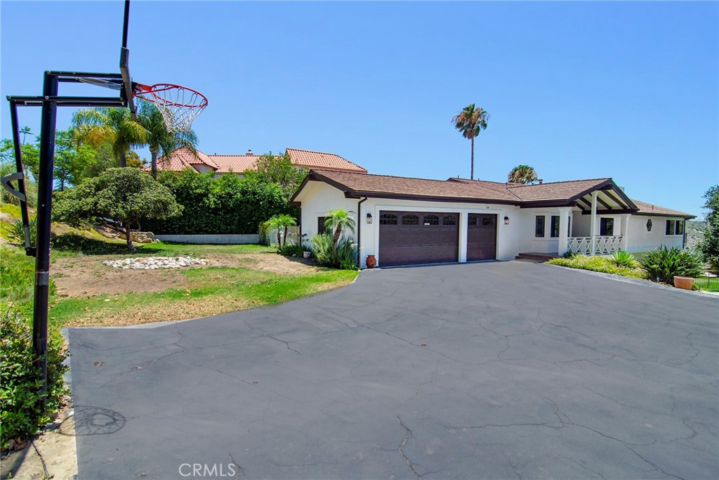 MLS #SR26161497 image #59