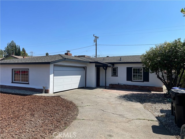 2634 Bashor St, Duarte, CA 91010