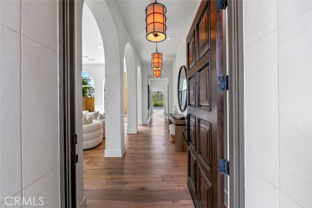 Detail Gallery Image 43 of 47 For 31 Seawatch, Newport Coast,  CA 92657 - 5 Beds | 5/1 Baths