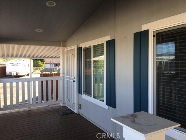 Detail Gallery Image 32 of 56 For 43531 Acacia Ave #10,  Hemet,  CA 92544 - 2 Beds | 2 Baths