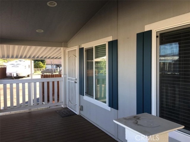 Detail Gallery Image 32 of 56 For 43531 Acacia Ave #10,  Hemet,  CA 92544 - 2 Beds | 2 Baths