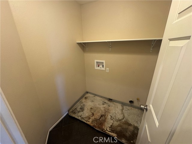 531 Corte San Pablo, Perris CA: https://media.crmls.org/medias/b3eb7b21-3a4b-4a46-98c7-fccc48aca543.jpg