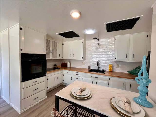 13720 St. Andrews, M1 - 44L, Seal Beach CA: https://media.crmls.org/medias/b3eb85f0-9d26-4368-bf75-ed06bd72ff77.jpg