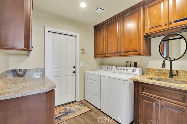 Detail Gallery Image 27 of 68 For 5205 Snow Line, Phelan,  CA 92371 - 3 Beds | 2 Baths
