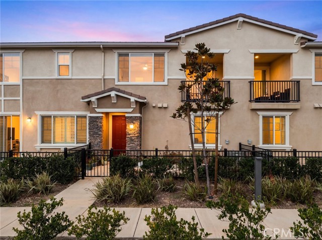 Front Image Thumbnail for CRCV26045815