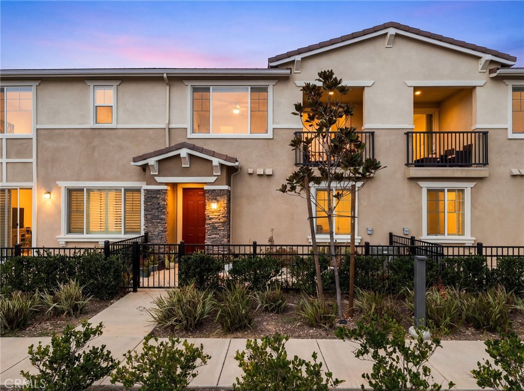 16680 Wyndham Lane #3