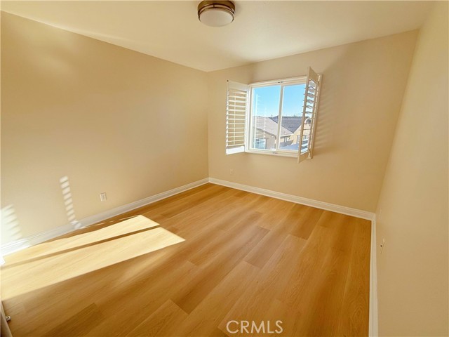 Detail Gallery Image 6 of 15 For 6870 Tourmaline Dr, Corona,  CA 92880 - 5 Beds | 3 Baths