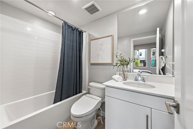 845 S Grable Circle, Orange CA: https://media.crmls.org/medias/b3ebcf88-404d-4b7e-aacf-acb8488c4590.jpg