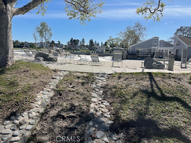 Detail Gallery Image 34 of 34 For 73 Fallingstar, Irvine,  CA 92614 - 2 Beds | 2 Baths