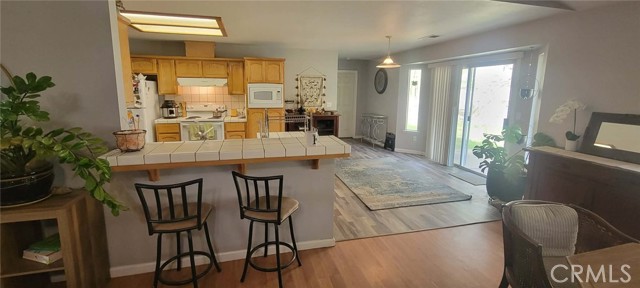 Detail Gallery Image 8 of 36 For 4121 Indian Rock, Mariposa,  CA 95338 - 4 Beds | 3 Baths