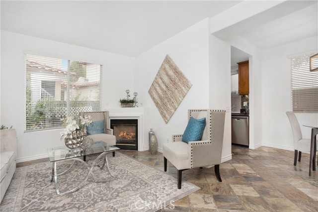 B3ebe539 3308 444c 9716 Eb5da2d0ac57