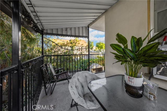 Detail Gallery Image 22 of 42 For 4056 Ramona Dr, Riverside,  CA 92506 - – Beds | – Baths