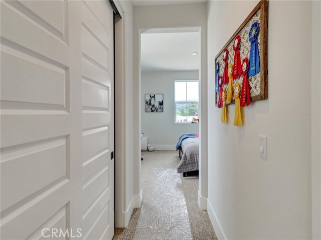 Detail Gallery Image 34 of 51 For 35871 Wildwood Crest Dr, Yucaipa,  CA 92399 - 5 Beds | 3/1 Baths