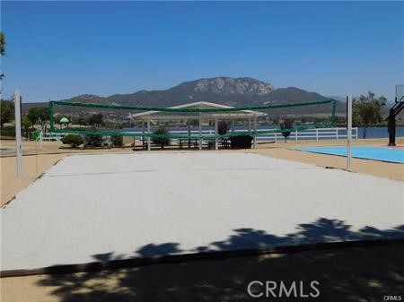 Detail Gallery Image 27 of 42 For 358 Sky Harbor and Lakefront, Aguanga,  CA 92536 - – Beds | – Baths