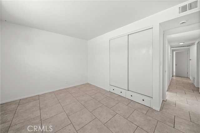 Detail Gallery Image 13 of 19 For 2165 Sweetbrier St, Palmdale,  CA 93550 - 4 Beds | 2 Baths