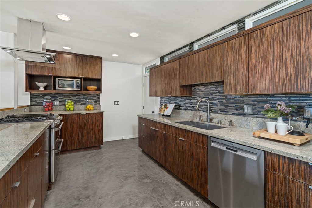 11575 Sunshine TerraceStudio City img 6