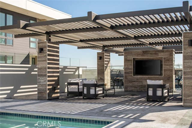 380 Cordova Street, Pasadena CA: https://media.crmls.org/medias/b3ebff20-fac1-4896-95a5-112155e48d1b.jpg