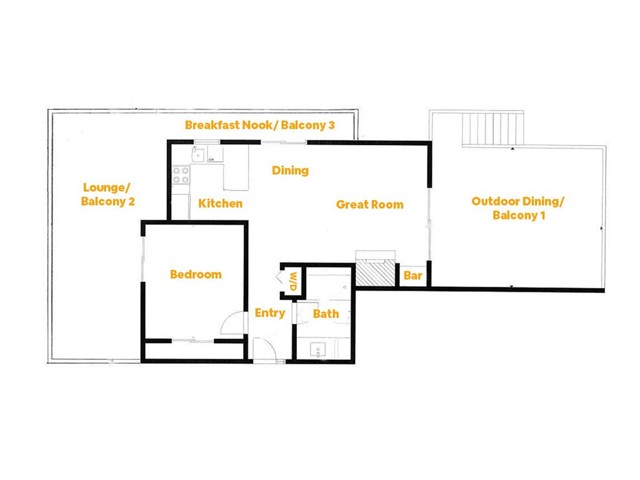 280 S Avenida Caballeros, Palm Springs CA: https://media.crmls.org/medias/b3ec0a59-01e4-4275-afe1-2f05c03ed975.jpg