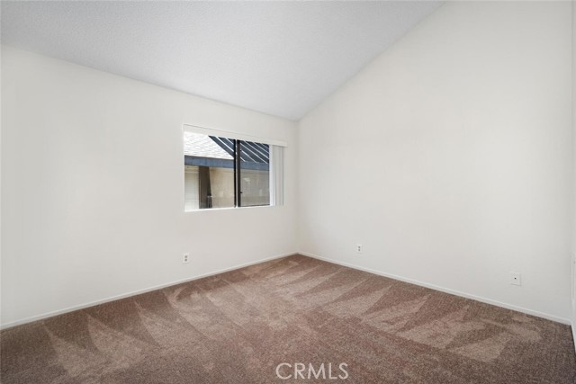 Detail Gallery Image 31 of 52 For 12750 Centralia St #208,  Lakewood,  CA 90715 - 2 Beds | 1/1 Baths