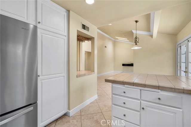 Detail Gallery Image 8 of 28 For 1725 Aspen Village Way, West Covina,  CA 91791 - 3 Beds | 2 Baths