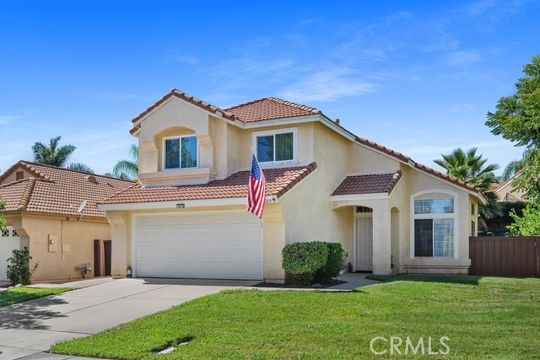 43025 Corte Salamanca, Temecula CA: https://media.crmls.org/medias/b3ec2523-894e-4c45-a1ee-8c7e251b73d7.jpg