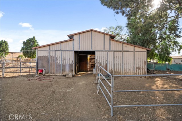 Detail Gallery Image 37 of 50 For 19600 Carmelita Ave, Corona,  CA 92881 - 4 Beds | 2 Baths