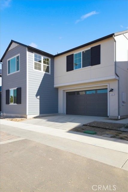 Detail Gallery Image 39 of 44 For 4868 Arroyo Run, Moorpark,  CA 93021 - 4 Beds | 3 Baths