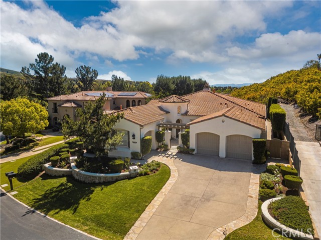 Front Image Thumbnail for CROC26055888