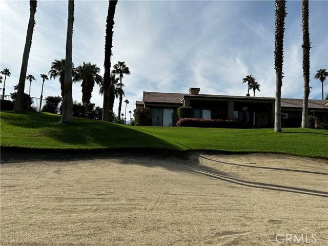 Detail Gallery Image 3 of 59 For 38824 Gladiolus Ln, Palm Desert,  CA 92211 - 2 Beds | 2 Baths