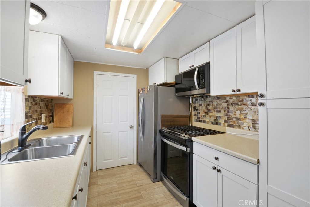 MLS #SB25243683 image #11