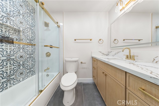 Detail Gallery Image 35 of 49 For 23328 Forest Canyon, Diamond Bar,  CA 91765 - 4 Beds | 4 Baths