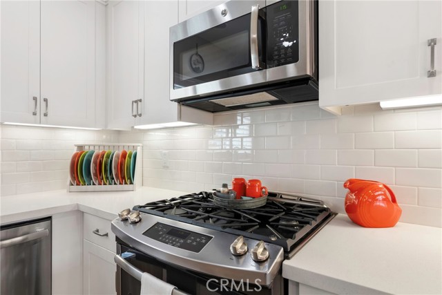 280 Stimson, Pismo Beach CA: https://media.crmls.org/medias/b3ec765e-92cf-471f-a1bc-a4233ad29a7a.jpg