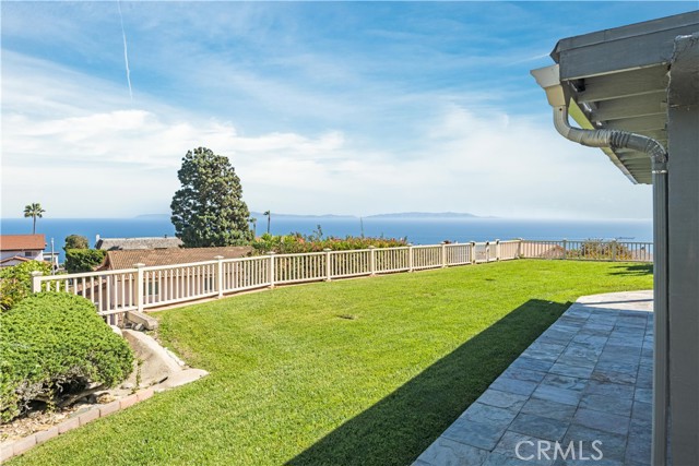 6904 Vallon Drive, Rancho Palos Verdes, California 90275, 4 Bedrooms Bedrooms, ,2 BathroomsBathrooms,Residential,Sold,Vallon,PV22136703