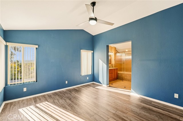 Detail Gallery Image 21 of 35 For 24395 Jacarte, Murrieta,  CA 92562 - 3 Beds | 2/1 Baths